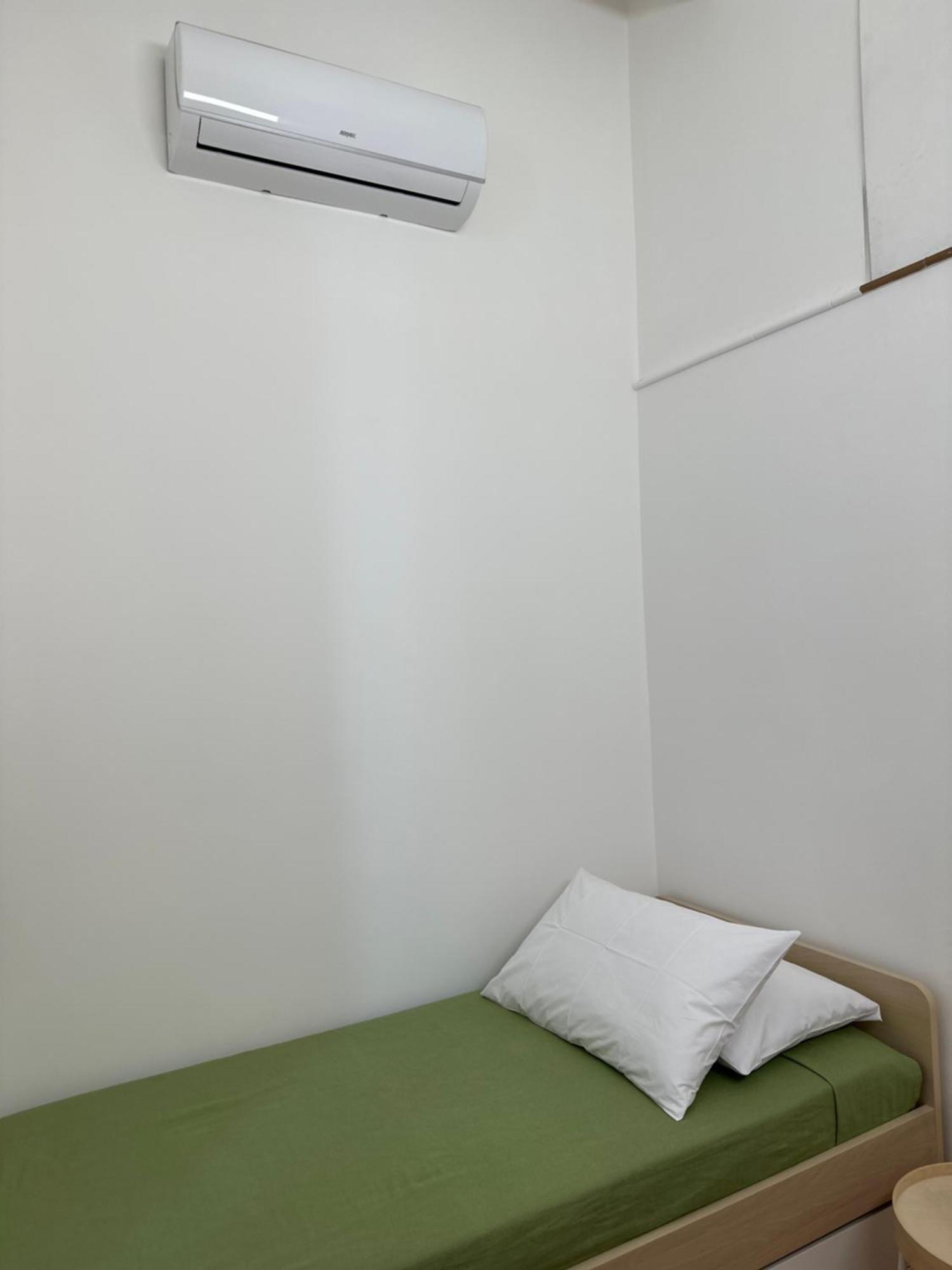 Appartamento Cataleya Home Brindisi Extérieur photo