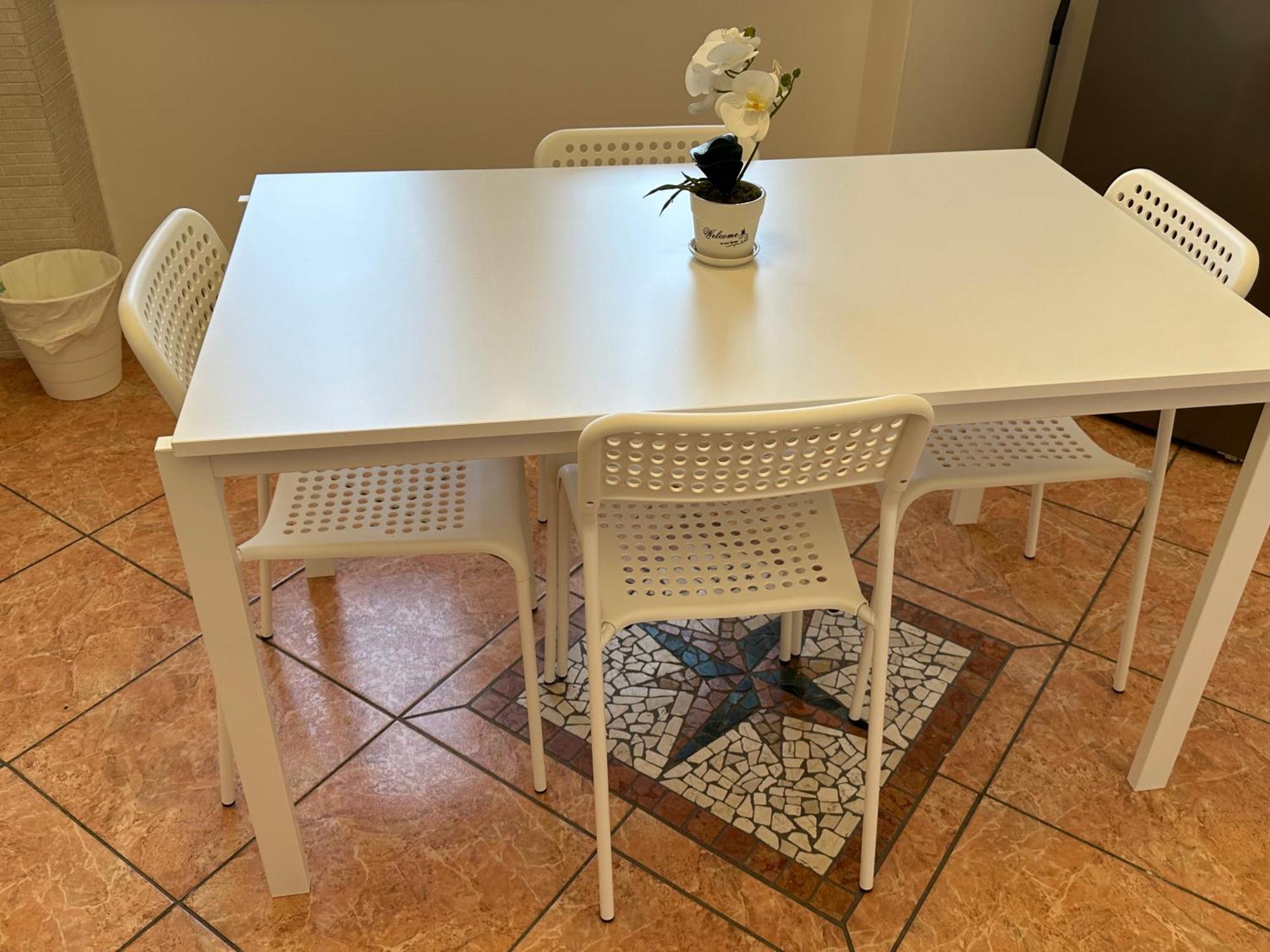 Appartamento Cataleya Home Brindisi Extérieur photo