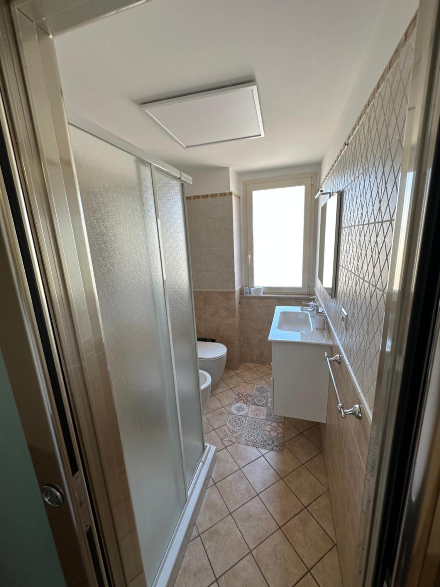 Appartamento Cataleya Home Brindisi Extérieur photo
