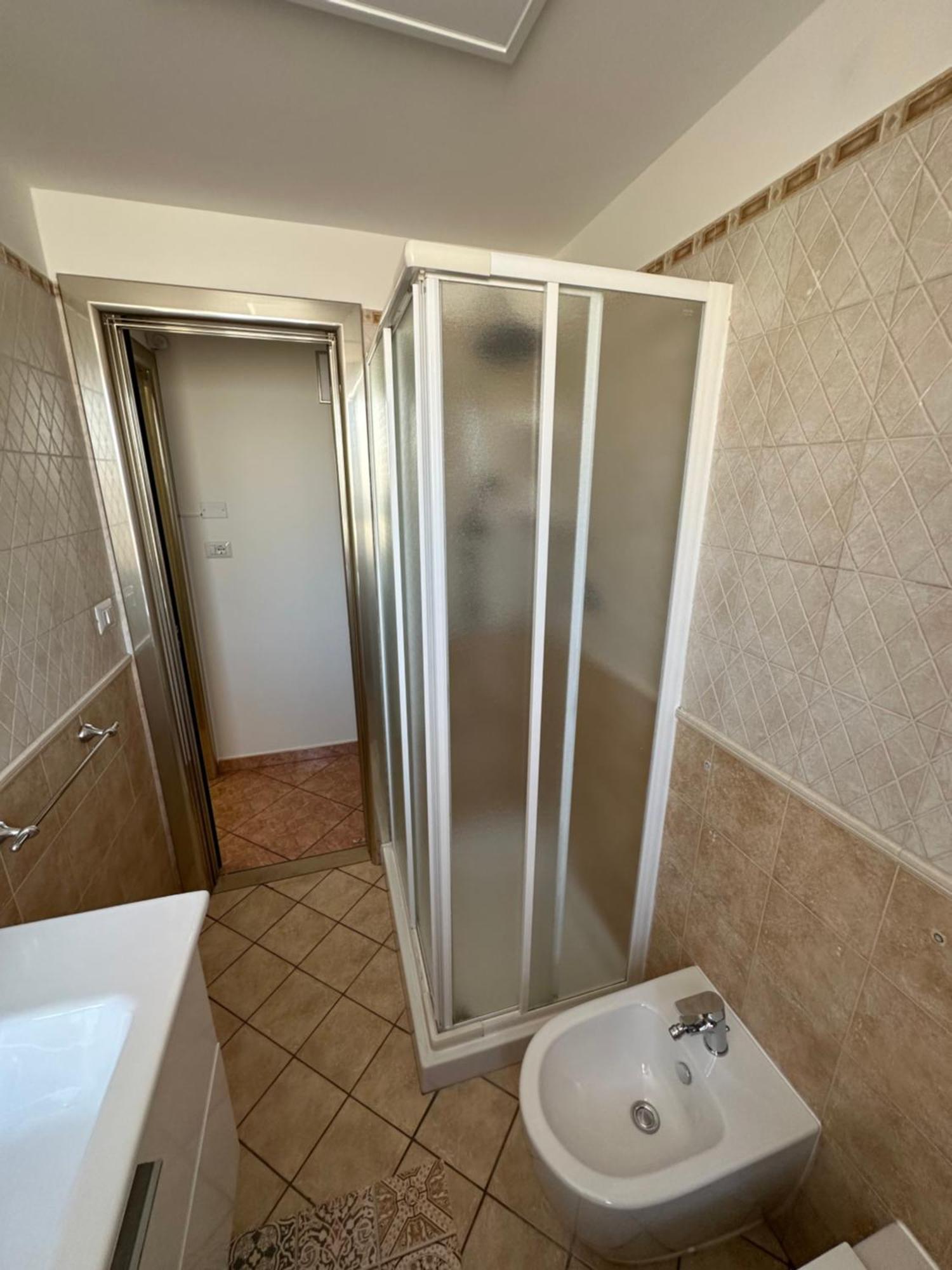 Appartamento Cataleya Home Brindisi Extérieur photo