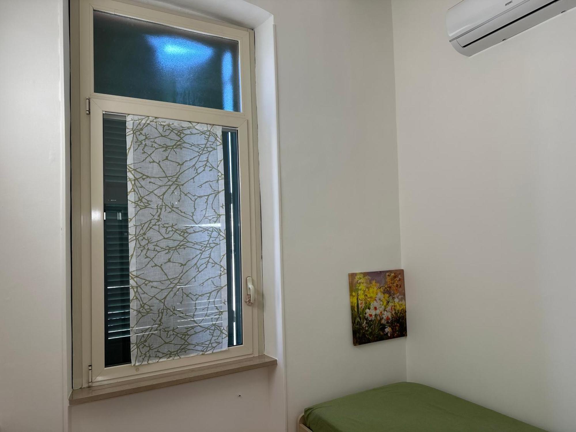 Appartamento Cataleya Home Brindisi Extérieur photo
