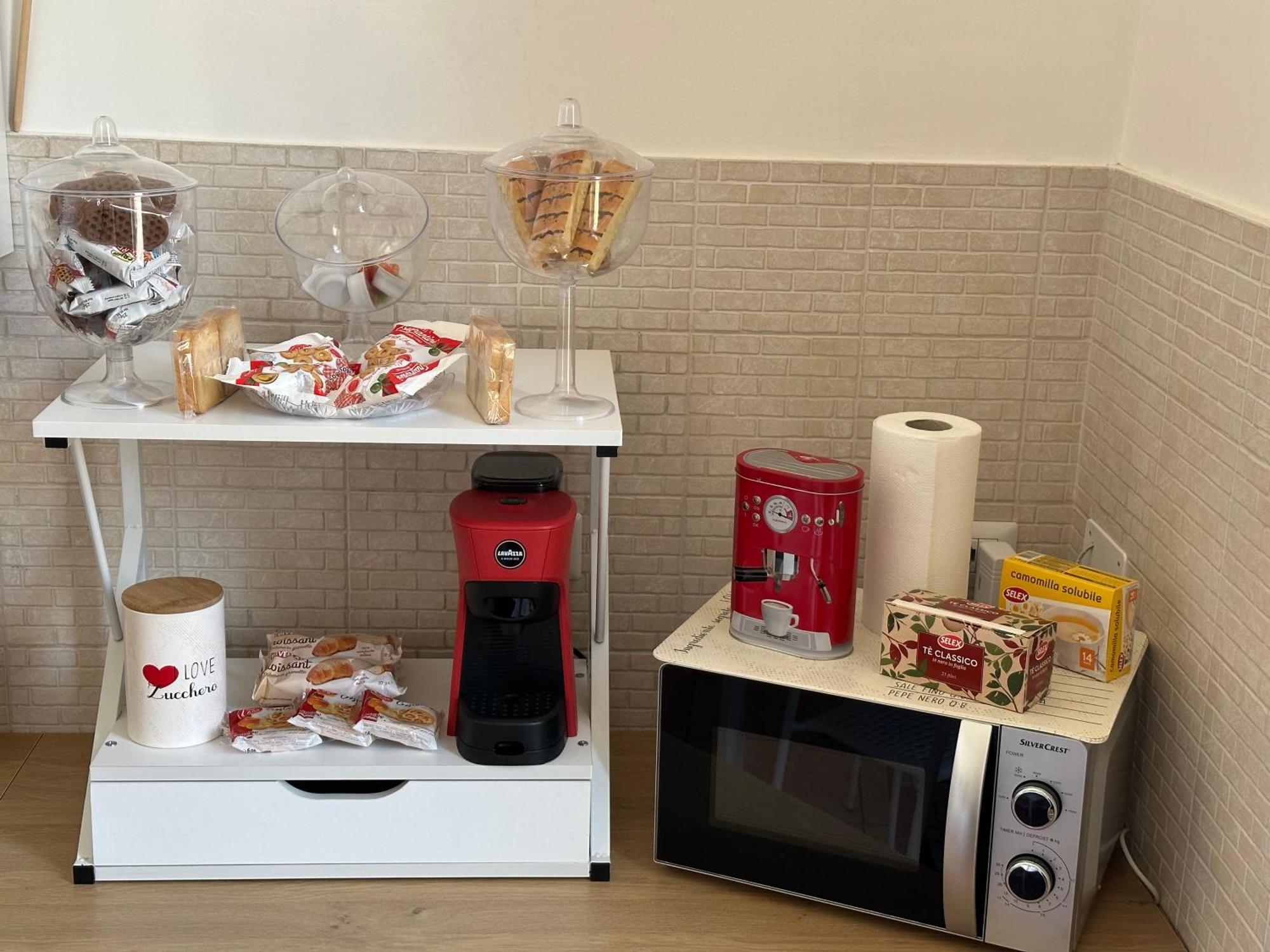 Appartamento Cataleya Home Brindisi Extérieur photo