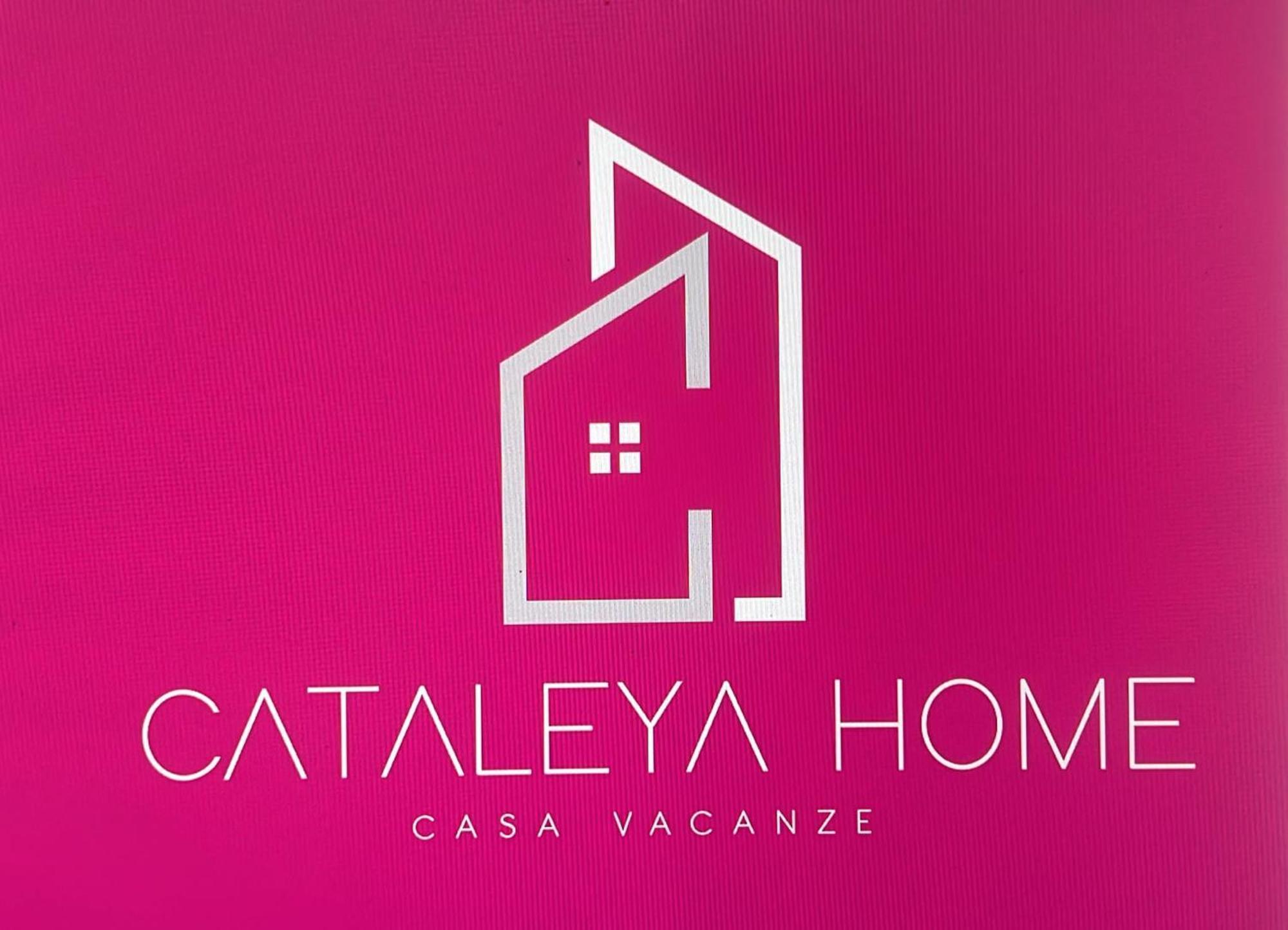 Appartamento Cataleya Home Brindisi Extérieur photo